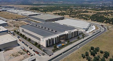 Teknika Plast halka arz oluyor
