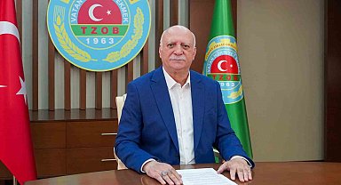 Temmuz ayında markette fiyatı en fazla artan ürün sivri biber oldu