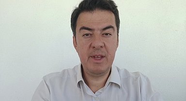 TESPAM Başkanı Akyener: "Doğal gaz ve petrolün uzun vadede sevkiyatı Türkiye'nin bir enerji merkezi olma ayağını da güçlendirecek"
