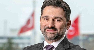 The Times, Türk Hava Yolları'nın küresel yükselişini mercek altına aldı
