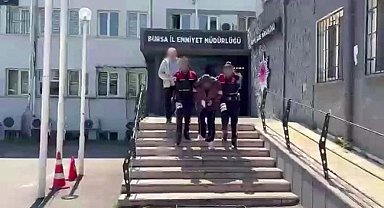 TikTok canlı yayınında genç kadını yüzünden bıçaklayan sanık tahliye edildi