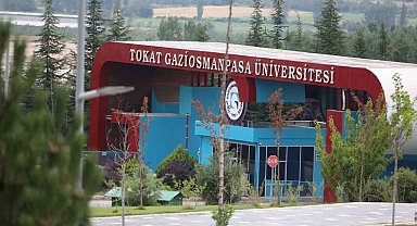 TOGÜ'den yenilikçi çözüm; 3D yazıcı teknolojisiyle hızlı konut üretimi