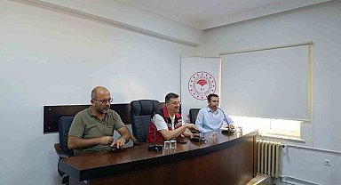 Tohumculuk sektörünün sorunları masaya yatırıldı