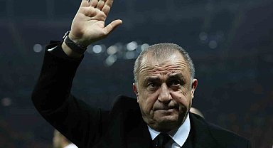 Trendyol Süper Lig'de 69. sezon heyecanı
