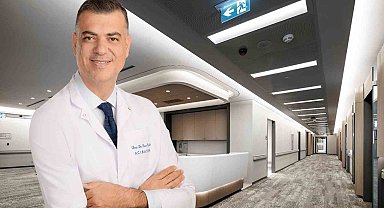 Tüp bebekte başarının anahtarı embriyonun rahme tutunması