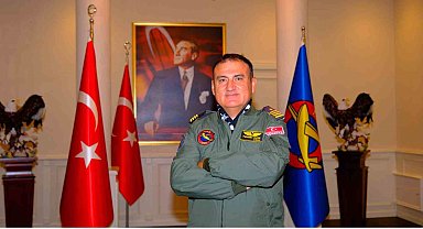 Türk Hava Kurumu bünyesinde İnsansız Hava Aracı Spor Kulübü kuruldu