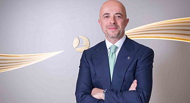Türk Hava Yolları, Çin'deki uçuş ağını Çengdu ile güçlendiriyor