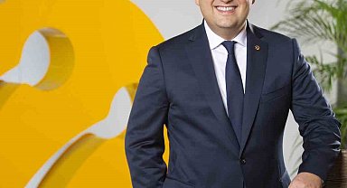 Turkcell, Avrupa'nın önde gelen 6 Ar-Ge projesinde yerini aldı