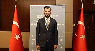 Türkiye-Irak ilişkilerinde tarihi dönüm noktası