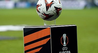 UEFA Avrupa Ligi'nde 3. eleme turu başlıyor