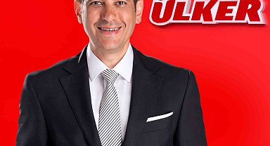 Ülker, ilk yarıyıl finansallarını açıkladı