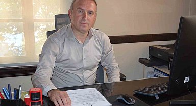 Ulusal Mimarlık Sergisinde ödül alan projelerin sergisi Balıkesir'de