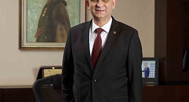 Ünverdi temmuz ayı ihracat rakamlarını değerlendirdi