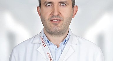 Uygun tedavi ile uyku apnesi kontrol altına alınabiliyor