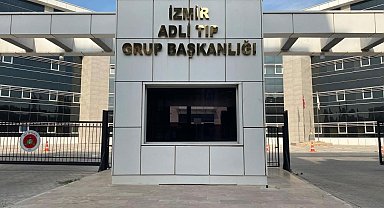 Uyuşturucu aileyi yaktı: Baba, 21 yaşındaki oğlunu öldürdü