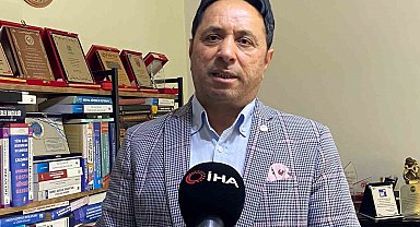 Uzmanı uyardı: Bahşişi SGK'ya bildirmeyenin asgari ücret desteği yanabilir