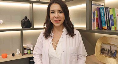 Uzmanından '2 günde 5 kilo verdiren diyet' uyarısı: "Ciddi sağlık sorunları oluşabilir"