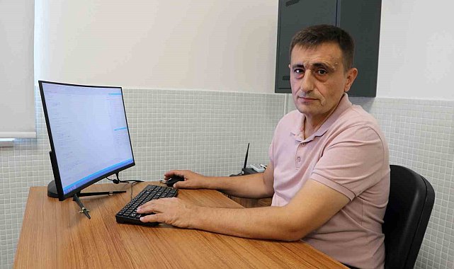 Uzmanından siber dolandırıcılık uyarısı: İşlem acil diyorlarsa dikkat