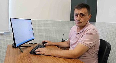 Uzmanından siber dolandırıcılık uyarısı: İşlem acil diyorlarsa dikkat