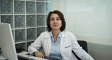 Uzmanından uyarı: "Menopozda baş ağrılarınız değiştiyse dikkat"