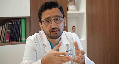 Uzmanından uyarı: "Zayıflama iğneleri yüz hatlarında istenmeyen değişikliklere neden olabilir"