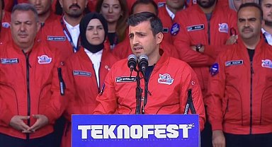 Vergi rekortmenleri açıklandı: İlk sırada Selçuk Bayraktar var