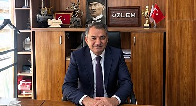Vezirköprü TSO'da seçim heyecanı başladı
