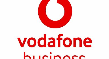Vodafone Business ve Migros, 5G ile IoT tabanlı destek uygulamaları hayata geçirdi