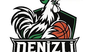 Y. Denizli Basket'in hazırlık maçları programı belli oldu
