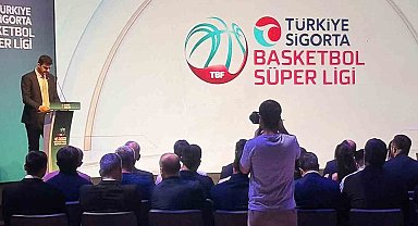 Y. Denizli Basket'in Süper Lig serüveni Aliağa'da başlıyor