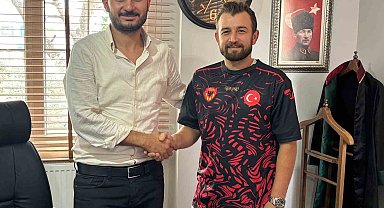 Yamalakspor yeni sezona iddialı giriyor