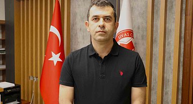 Yapay zeka bu mesleği bitirmeyecek, güçlendirecek