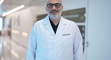 Yaşlanmadan işitme kaybı riski yaşayabilirsiniz
