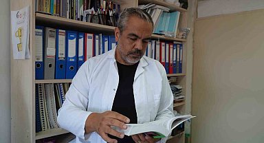 Yaz sıcaklarında gıda zehirlenmesi uyarısı: "Soğuk zincirin kırılmaması hayati önem taşıyor"