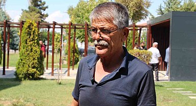 Yeşilyurt Ziraat Odası'ndan kayısı ihracatı uyarısı