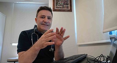 Zayıflama iğneleri bağımlılık tedavisinde de umut olabilir