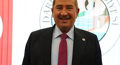 Zengibar Karakucak için Darende hazır