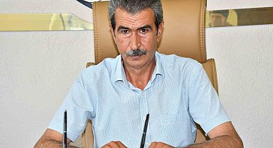 2027 ÇKS başvuruları başladı