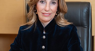 'Tedarik Zinciri Buluşması' ile Kütahya iş dünyasını bir araya getirecek