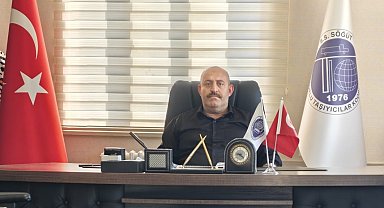 80 milyon borçla devir aldığı kooperatife Bağımsız Dış Denetçi tuttu