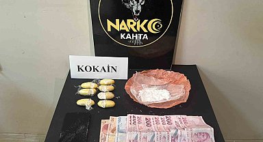 Adıyaman'da aranan 51 kişi yakalandı, 20 şüpheli tutuklandı