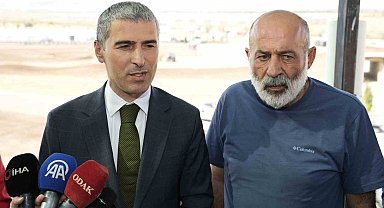 Afyon Motofest 2026 için hazırlıklar tamamlandı
