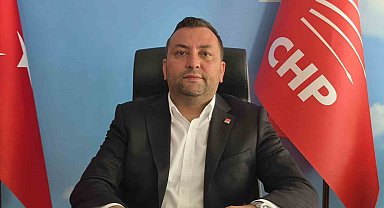 AK Parti Eskişehir İl Başkanı Albayrak: "Ahbap'a uyan bir yapı içerisinde para toplamışlar"