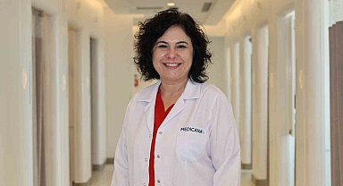 Antibiyotik direnci artık geleceğin değil, bugünün meselesi