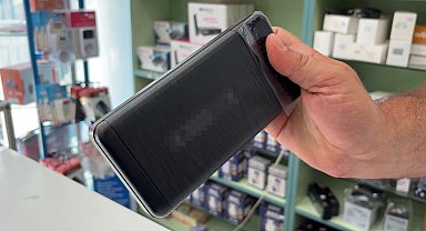 Aşırı sıcaklar powerbankleri tehlikeye dönüştürüyor: 'Bomba etkisi yapabilir'