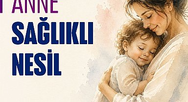 Bakan Memişoğlu: "81 ilimizde bin 774 Gebe Okulumuzla hizmet veriyoruz"