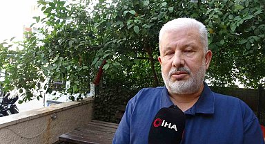 Belediye meclis üyesi Sevinç: " Arif Kocabıyık sokaklarda fitne dağıtan bir tipti, buda muhalefetin işine geliyordu"