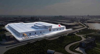 Beta Enerji sürdürülebilirlik raporunu yayımladı