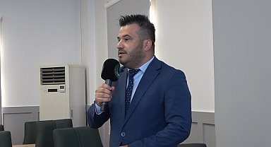 Bilecik kamuoyunu meşgul eden Konak Kafe'de sona gelindi
