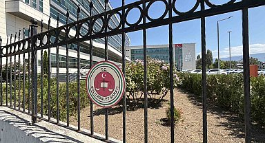 Bolu Belediyesi'ne 34 milyon liralık "hayali mesai" operasyonu: 7 şüpheli adliyeye sevk edildi